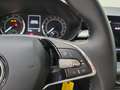 Skoda Fabia Ambition 1.0 TSI Navi LED Rückfahrkamera Noir - thumbnail 16