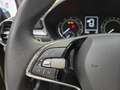 Skoda Fabia Ambition 1.0 TSI Navi LED Rückfahrkamera Noir - thumbnail 14