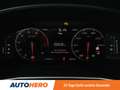 SEAT Tarraco 1.5 TSI ACT FR Schwarz - thumbnail 22