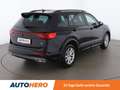 SEAT Tarraco 1.5 TSI ACT FR Schwarz - thumbnail 6