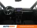 SEAT Tarraco 1.5 TSI ACT FR Schwarz - thumbnail 12
