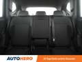 SEAT Tarraco 1.5 TSI ACT FR Schwarz - thumbnail 15