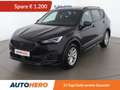 SEAT Tarraco 1.5 TSI ACT FR Schwarz - thumbnail 1