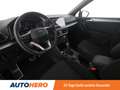 SEAT Tarraco 1.5 TSI ACT FR Schwarz - thumbnail 11