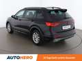 SEAT Tarraco 1.5 TSI ACT FR Schwarz - thumbnail 4