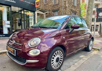 1.2 70 IDÉAL JEUNE PERMIS 1e MAIN