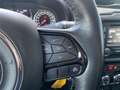 Jeep Renegade 1.6 E-Torq Night Eagle II | Airco | Cruise control Rood - thumbnail 10