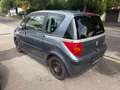 Peugeot 1007 Premium Klima Euro 4 Grau - thumbnail 7
