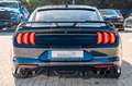 Ford Mustang GT 5.0 PREMIUM GT/SHELBY FC.LIFT Чорний - thumbnail 15