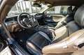 Ford Mustang GT 5.0 PREMIUM GT/SHELBY FC.LIFT Чорний - thumbnail 27