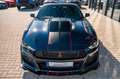 Ford Mustang GT 5.0 PREMIUM GT/SHELBY FC.LIFT Чорний - thumbnail 16