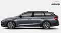 Skoda Octavia Combi Sportline TDI DSG Sportl Nav ACC vEHK 18Z... Grau - thumbnail 2