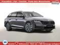 Skoda Octavia Combi Sportline TDI DSG Sportl Nav ACC vEHK 18Z... Grau - thumbnail 1