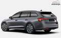 Skoda Octavia Combi Sportline TDI DSG Sportl Nav ACC vEHK 18Z... Grau - thumbnail 3