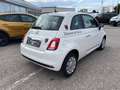Fiat 500 500 GSE Hybrid Blanc - thumbnail 6