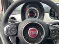 Fiat 500 500 GSE Hybrid Blanc - thumbnail 9