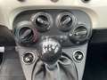 Fiat 500 500 GSE Hybrid Blanc - thumbnail 11