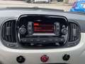 Fiat 500 500 GSE Hybrid Blanc - thumbnail 10