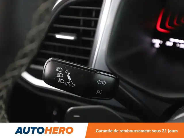 Seat Ateca view 12