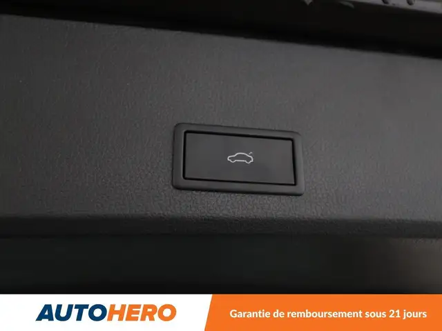 Seat Ateca view 10