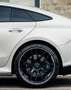 Mercedes-Benz AMG GT Coupe 53 mhev (eq-boost) Premium Plus 4matic+ auto Plateado - thumbnail 11