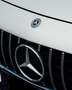 Mercedes-Benz AMG GT Coupe 53 mhev (eq-boost) Premium Plus 4matic+ auto Argintiu - thumbnail 13