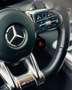 Mercedes-Benz AMG GT Coupe 53 mhev (eq-boost) Premium Plus 4matic+ auto Silber - thumbnail 14