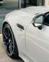 Mercedes-Benz AMG GT Coupe 53 mhev (eq-boost) Premium Plus 4matic+ auto Argintiu - thumbnail 15