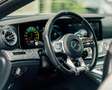 Mercedes-Benz AMG GT Coupe 53 mhev (eq-boost) Premium Plus 4matic+ auto Zilver - thumbnail 7