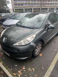 1.4i 16v Sporty Pack