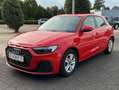 Audi A1 25 TFSI PDC LED-Scheinwerfer PDC Rot - thumbnail 1