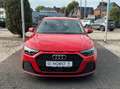 Audi A1 25 TFSI PDC LED-Scheinwerfer PDC Rot - thumbnail 8