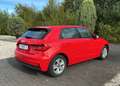 Audi A1 25 TFSI PDC LED-Scheinwerfer PDC Rot - thumbnail 5