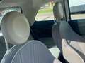 Fiat 500 1.2 Lounge airco/panorama/sportvelgen/nwe apk Wit - thumbnail 6