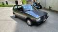 Fiat Uno FIAT UNO TURBO 1.3 3 porte DIGITALE Grey - thumbnail 3