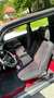 Fiat Uno FIAT UNO TURBO 1.3 3 porte DIGITALE Grey - thumbnail 9