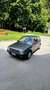 Fiat Uno FIAT UNO TURBO 1.3 3 porte DIGITALE Grigio - thumbnail 5