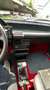 Fiat Uno FIAT UNO TURBO 1.3 3 porte DIGITALE Gris - thumbnail 8