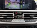 BMW 318 d Touring Aut. | PANO | TEILLEDER-SPORT | SP... Schwarz - thumbnail 19