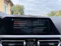 BMW 318 d Touring Aut. | PANO | TEILLEDER-SPORT | SP... Schwarz - thumbnail 25