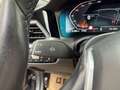 BMW 318 d Touring Aut. | PANO | TEILLEDER-SPORT | SP... Schwarz - thumbnail 22
