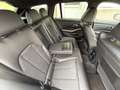 BMW 318 d Touring Aut. | PANO | TEILLEDER-SPORT | SP... Schwarz - thumbnail 9