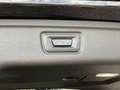 BMW 318 d Touring Aut. | PANO | TEILLEDER-SPORT | SP... Schwarz - thumbnail 7