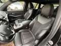 BMW 318 d Touring Aut. | PANO | TEILLEDER-SPORT | SP... Schwarz - thumbnail 13