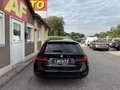 BMW 318 d Touring Aut. | PANO | TEILLEDER-SPORT | SP... Schwarz - thumbnail 5