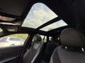 BMW 318 d Touring Aut. | PANO | TEILLEDER-SPORT | SP... Schwarz - thumbnail 14