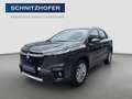 Suzuki S-Cross 1,4 Hybrid ALLGRIP shine Grau - thumbnail 1