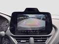 Suzuki S-Cross 1,4 Hybrid ALLGRIP shine Grau - thumbnail 13