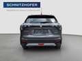 Suzuki S-Cross 1,4 Hybrid ALLGRIP shine Grau - thumbnail 6