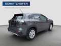 Suzuki S-Cross 1,4 Hybrid ALLGRIP shine Grau - thumbnail 5